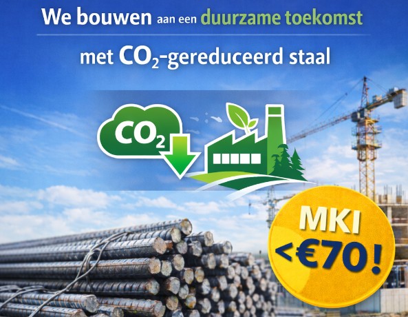 Over Novakraft én de cijfers